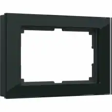https://img.armtek.ru/img/article/579/57904845/230x230/57904845_0.webp