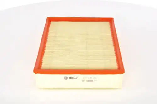Фильтр воздушный BOSCH 1 457 432 203