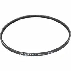 https://img.armtek.ru/img/article/579/57905202/230x230/57905202_0.webp
