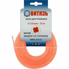 https://img.armtek.ru/img/article/579/57905317/230x230/57905317_0.webp