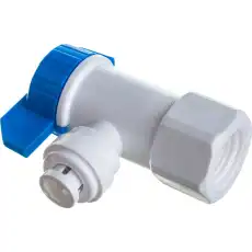 https://img.armtek.ru/img/article/579/57905357/230x230/57905357_0.webp