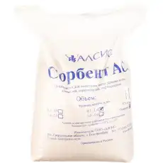 https://img.armtek.ru/img/article/579/57905397/230x230/57905397_0.webp