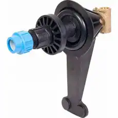https://img.armtek.ru/img/article/579/57905537/230x230/57905537_0.webp