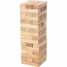 https://img.armtek.ru/img/article/579/57905709/230x230/57905709_0.webp