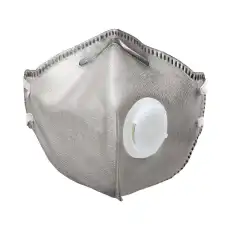https://img.armtek.ru/img/article/579/57905753/230x230/57905753_0.webp