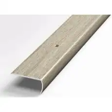https://img.armtek.ru/img/article/579/57906074/230x230/57906074_0.webp