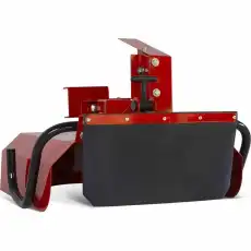 https://img.armtek.ru/img/article/579/57906244/230x230/57906244_0.webp