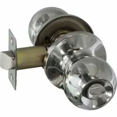 https://img.armtek.ru/img/article/579/57906375/230x230/57906375_0.webp