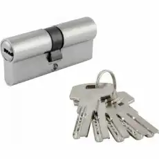 https://img.armtek.ru/img/article/579/57906379/230x230/57906379_0.webp