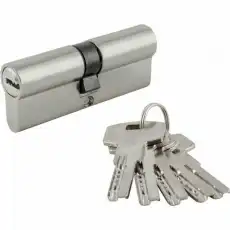 https://img.armtek.ru/img/article/579/57906380/230x230/57906380_0.webp