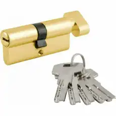 https://img.armtek.ru/img/article/579/57906381/230x230/57906381_0.webp