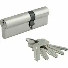 https://img.armtek.ru/img/article/579/57906383/230x230/57906383_0.webp