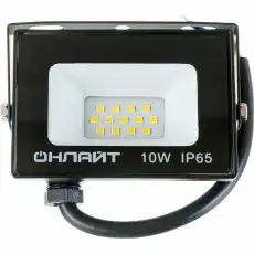 https://img.armtek.ru/img/article/579/57906410/230x230/57906410_0.webp