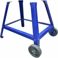 https://img.armtek.ru/img/article/579/57906457/230x230/57906457_0.webp