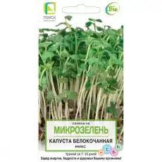 https://img.armtek.ru/img/article/579/57906480/230x230/57906480_0.webp