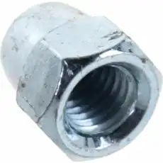 https://img.armtek.ru/img/article/579/57906567/230x230/57906567_0.webp