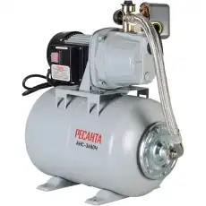 https://img.armtek.ru/img/article/579/57906685/230x230/57906685_0.webp