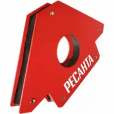 https://img.armtek.ru/img/article/579/57906697/230x230/57906697_0.webp
