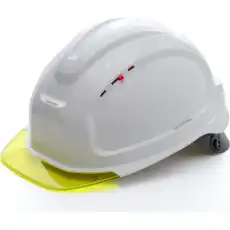 https://img.armtek.ru/img/article/579/57906725/230x230/57906725_0.webp