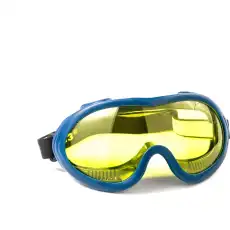 https://img.armtek.ru/img/article/579/57906727/230x230/57906727_0.webp