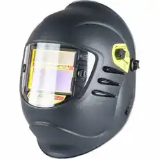 https://img.armtek.ru/img/article/579/57906731/230x230/57906731_0.webp