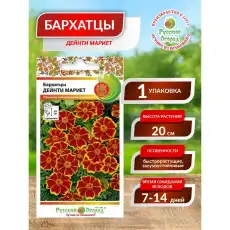 https://img.armtek.ru/img/article/579/57906752/230x230/57906752_0.webp