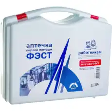 https://img.armtek.ru/img/article/579/57907104/230x230/57907104_0.webp