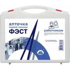 https://img.armtek.ru/img/article/579/57907105/230x230/57907105_0.webp