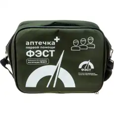 https://img.armtek.ru/img/article/579/57907106/230x230/57907106_0.webp