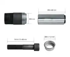 https://img.armtek.ru/img/article/579/57907857/230x230/57907857_0.webp