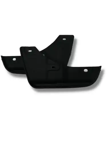 Комплект передних брызговиков MGD546 TORQUE