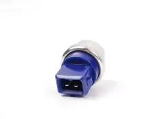 Датчик температуры автомобильный VAG 025906041A