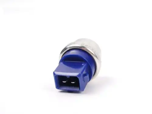 Датчик температуры автомобильный VAG 025906041A