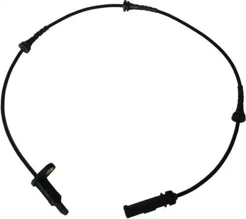 Датчик ABS TEXTAR 45047800