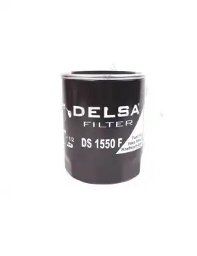 Топливный фильтр DELSA DS1550F