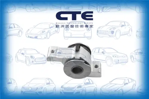 Рычаг подвески CTE CBH22009R