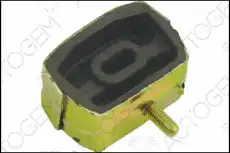 https://img.armtek.ru/img/article/579/57912338/230x230/57912338_0.webp