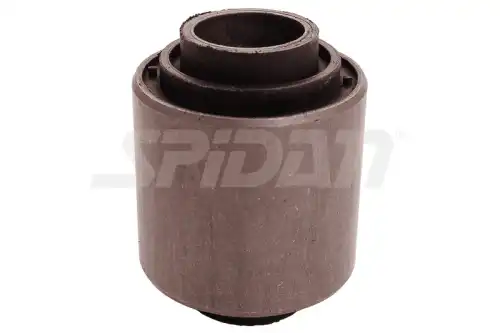 SPIDAN 413353