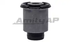 https://img.armtek.ru/img/article/579/57912427/230x230/57912427_0.webp