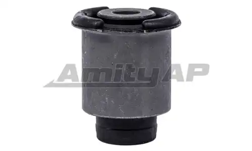 Рычаг подвески AMITY 28-BS-0157