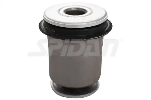 SPIDAN 410007