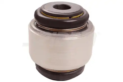 SPIDAN 58553