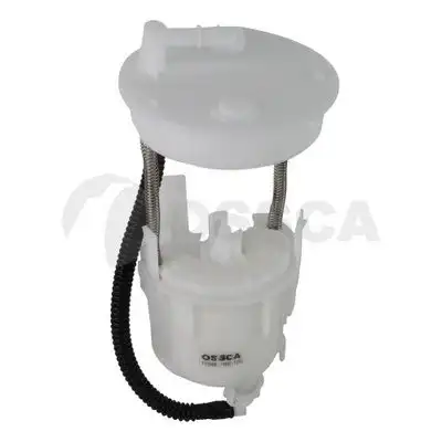 Топливный фильтр OSSCA 63109