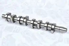 Распредвал ET ENGINETEAM HV0321