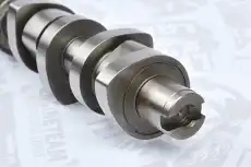Распредвал ET ENGINETEAM HV0321