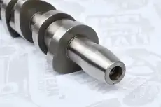 Распредвал ET ENGINETEAM HV0321