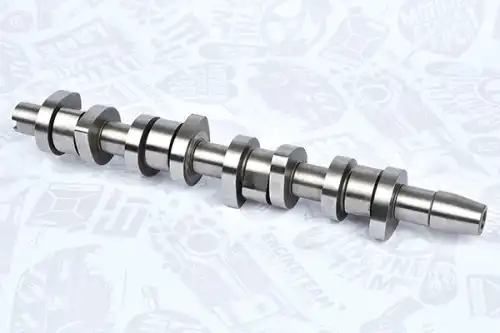 Распредвал ET ENGINETEAM HV0321