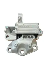 1077111000 Подушка ДВИГАТЕЛЯ ЛЕВАЯ GEELY
