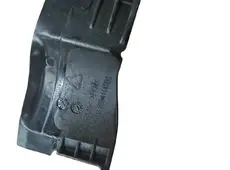 1033531000>>5038120400 PLATE-CRANKCASE DUST \GEELY FY11