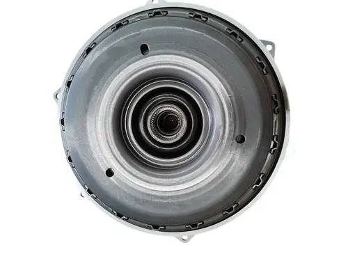 Диск сцепления GEELY 3047007600